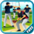 BASEBALL TEAM 11