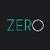 Zero A Game of Balance proper