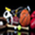 Pic of All wallpapaper
