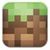 Minecraft Pocket Edition Full V1