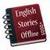 English Stories Offline