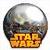 Star Wars Pinball 3 emergent