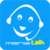 mene talk - VOIP App