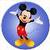 XPERIA Mickey AR Effect general