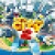 LittleBig City 2