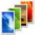 HD Live Wallpapers Pro V3