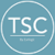 TSC Music
