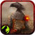 Ouija - New Hidden Object Games