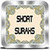 Short Surahs in 30 Cuz in Quran