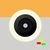 FotoRus Retrico Camera Lite