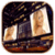 Billboard Photo Frames CITY