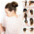 Easy Hair Style Tutorial