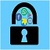 Free App Locker