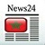 Maroc News24