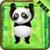 CRAZY PANDA JUMP