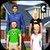 Virtual Mom: Family Fun