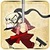 Samurai Jump FREE