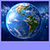 Earth Live Wallpapers Top