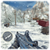 Rules of Modern World War II FPS Shooter Action 3D