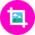Photo Resize Plus Games
