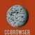CC Browser Fast and Secure