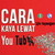 Tutorial menjadi youtuber untuk pemula - Lengkap