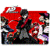 Persona 5 Scramble apk android