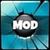 Smash Hit MOD
