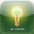 Go Green Free