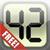 PCalc Lite Calculator