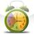 Easy TimeSheet