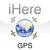 iHere