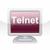 Mocha Telnet