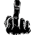 Insulter PRO