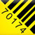 Barcode Reader