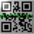 QR Scanner Free