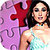 Curvy Kareena Puzzle Free