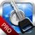 1Password Pro