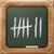 Track & Share - Daily Life Tracker, Journal, Todo