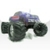 Monster Racer Lite