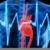 Critical Care On Call 2011