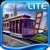 Big City Adventure - San Francisco Lite