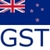 NZ GST