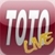 SG Live TOTO