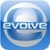 Evolve Conference