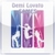 Demi Lovato GAMES