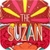 The Suzan - Home