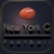 New York G Pro Football Live