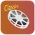 FreeMovies - Classics