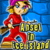 Ansel In Ice Island Free
